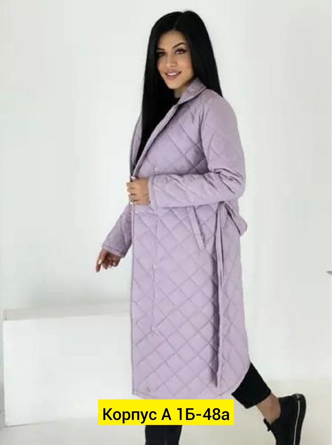 пальто стеганое,весеннее стеганое пальто женское,женское стеганое пальто,стеганое демисезонное пальто,демисезонная куртка