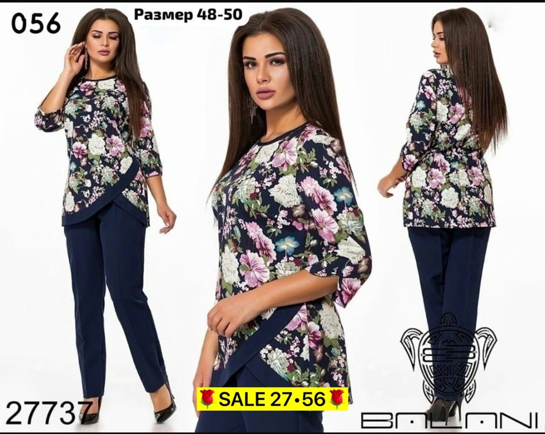 костюм с брюками женский,женский костюм двойка,костюмы женские,женские костюмы больших размеров,брючные костюмы женские