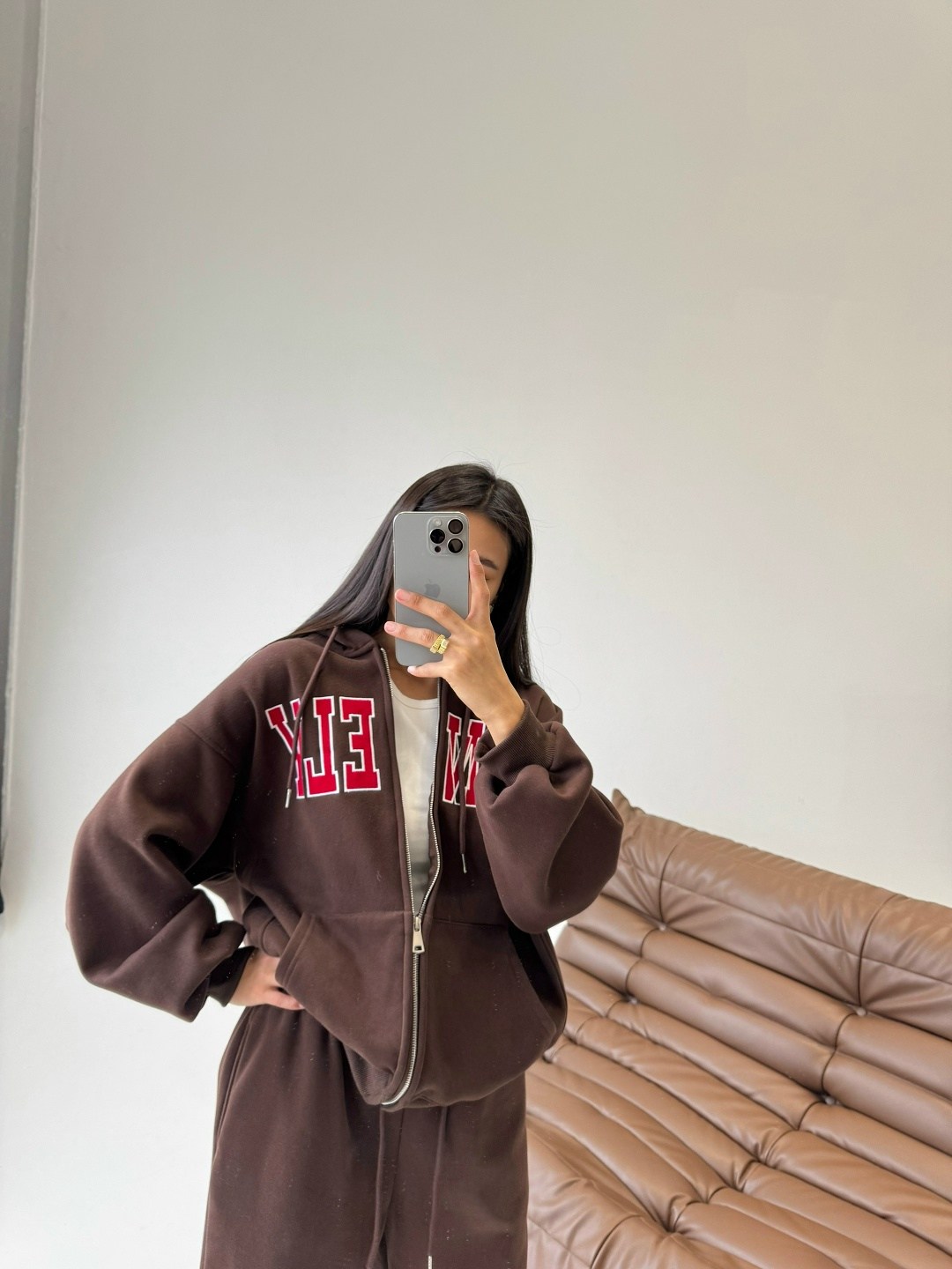 спортивные костюм,спортивные женские костюмы,костюмы комплекты,модная толстовка,спортивные костюмы утепленные