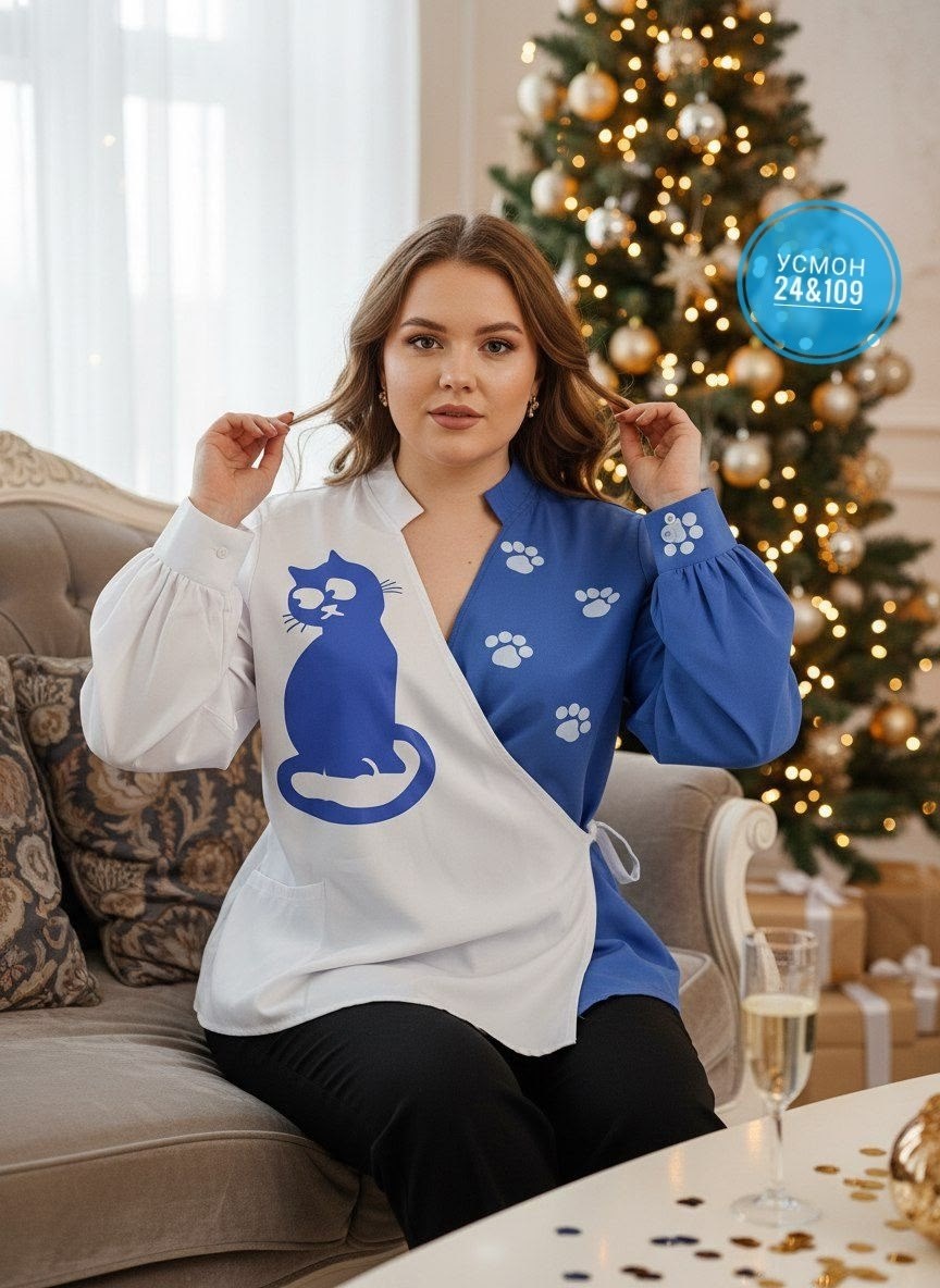 женская блуза,блузка женская,блузка модная,стильный джемпер,блуза