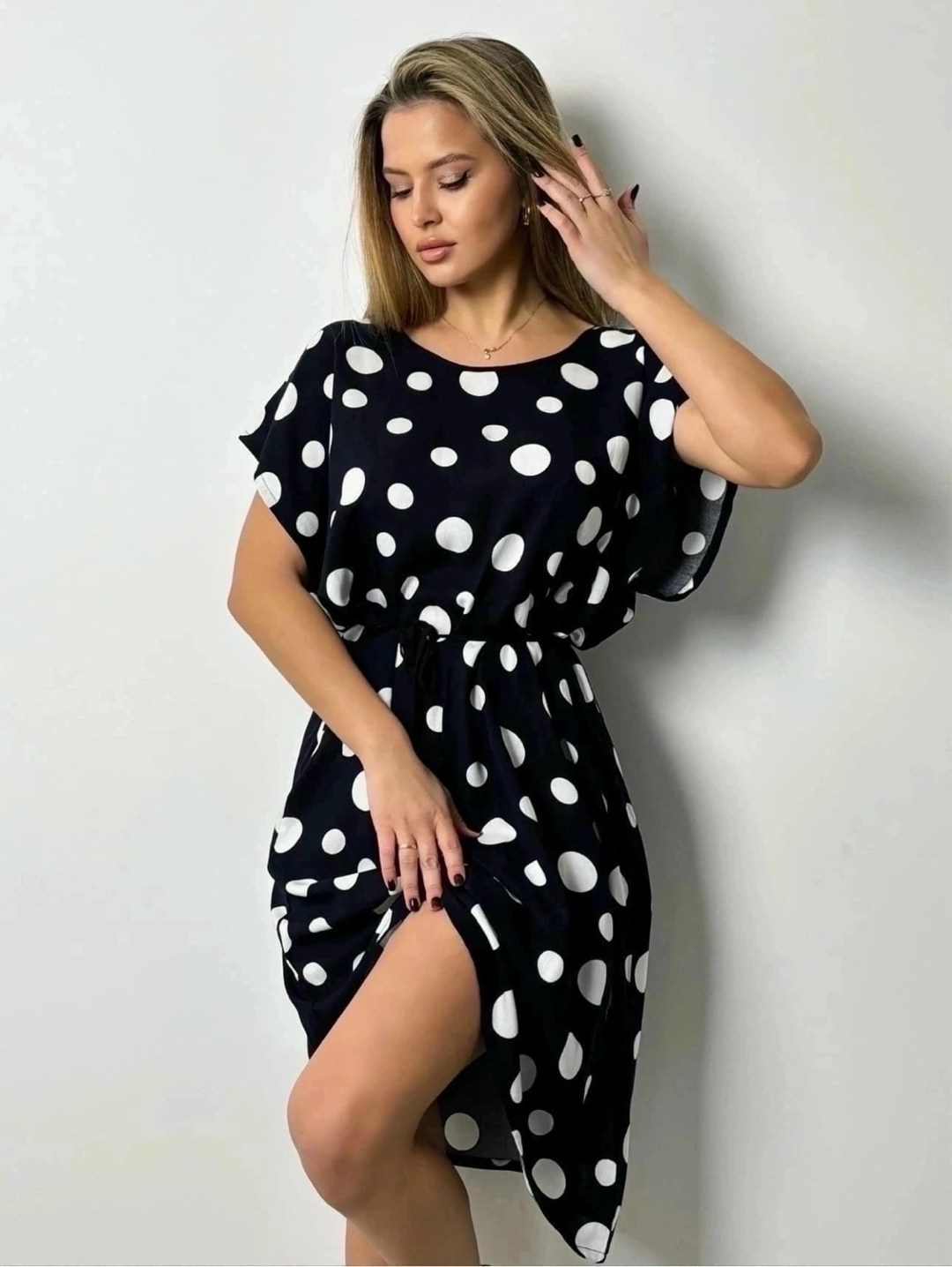 платье женский летний,туника женская,домашнее платье,платье летнее,женская платье