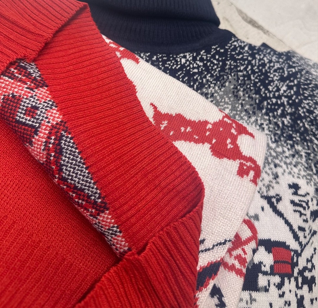 свитера для мальчик,детский свитер,свитер джемпер,свитера с оленями,новогодние свитера для детей