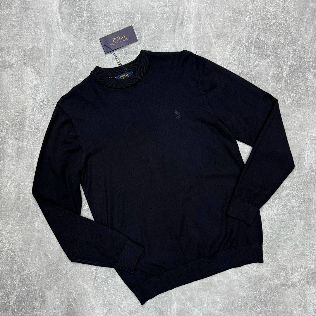 джемпер ralph lauren зеленый,polo ralph lauren джемпер,джемпер ralph lauren,свитшот зеленый,polo ralph lauren свитер