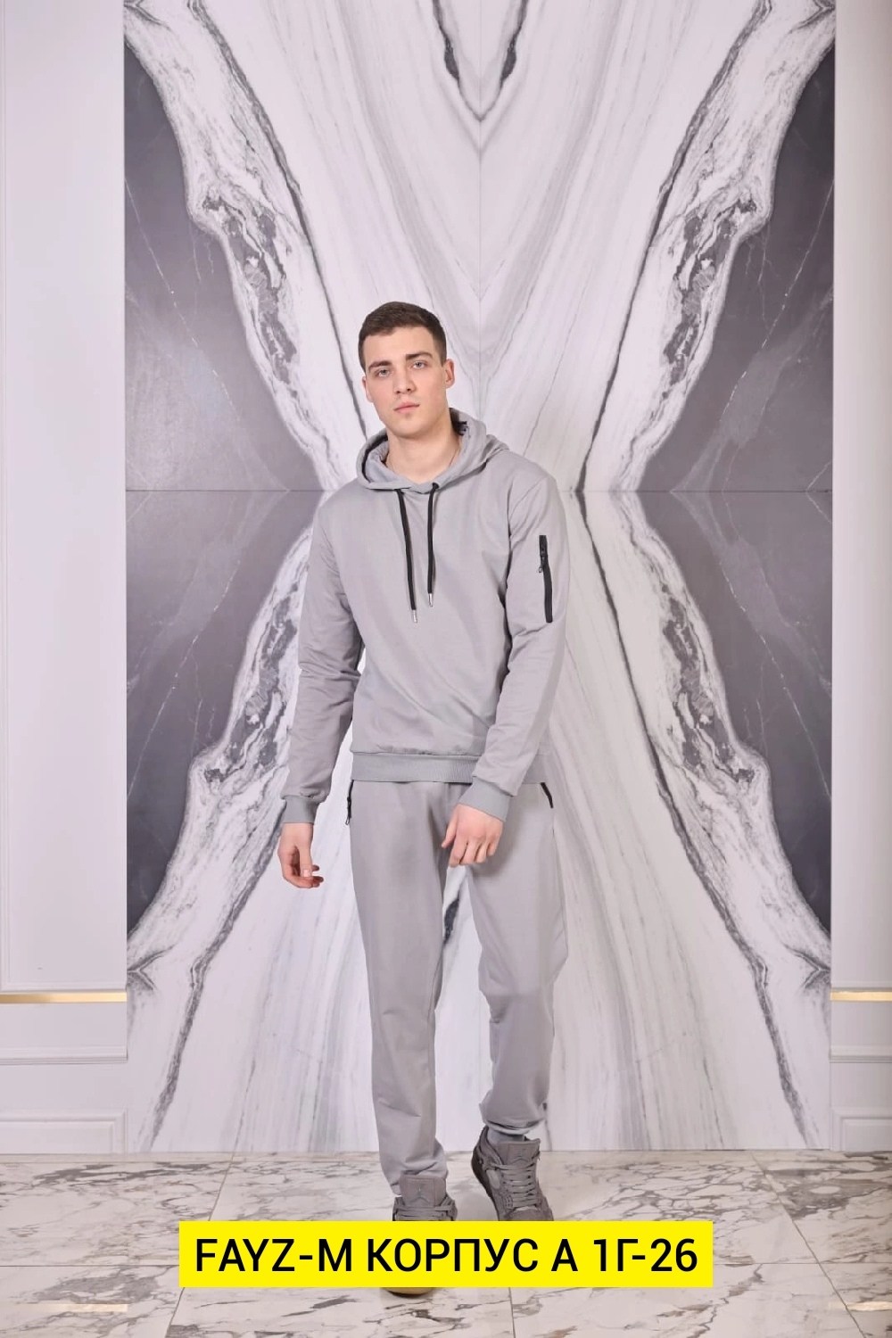 костюмы спортивные,спортивные костюмы мужские,мужская мода,костюм спорт,толстовки мужские
