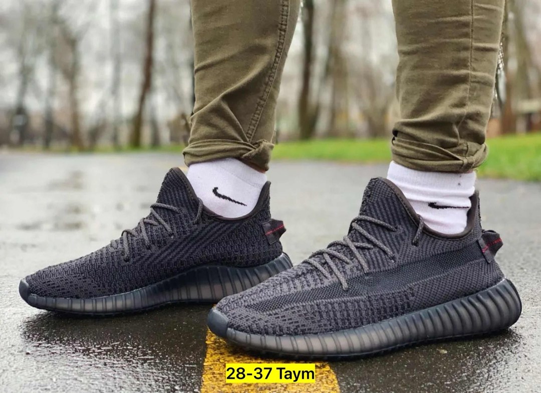 адидас изи буст 350,adidas yeezy boost 350,кроссовки adidas yeezy boost 350,adidas yeezy 350 v2 black,adidas yeezy boost 350 v 2