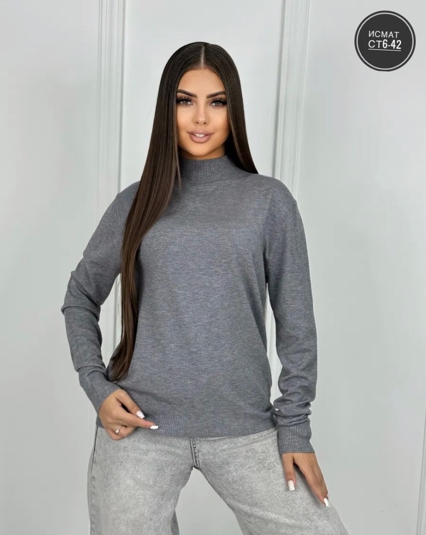 водолазка,женская водолазка,женская кофта,кофта джемпер,джемпера женские