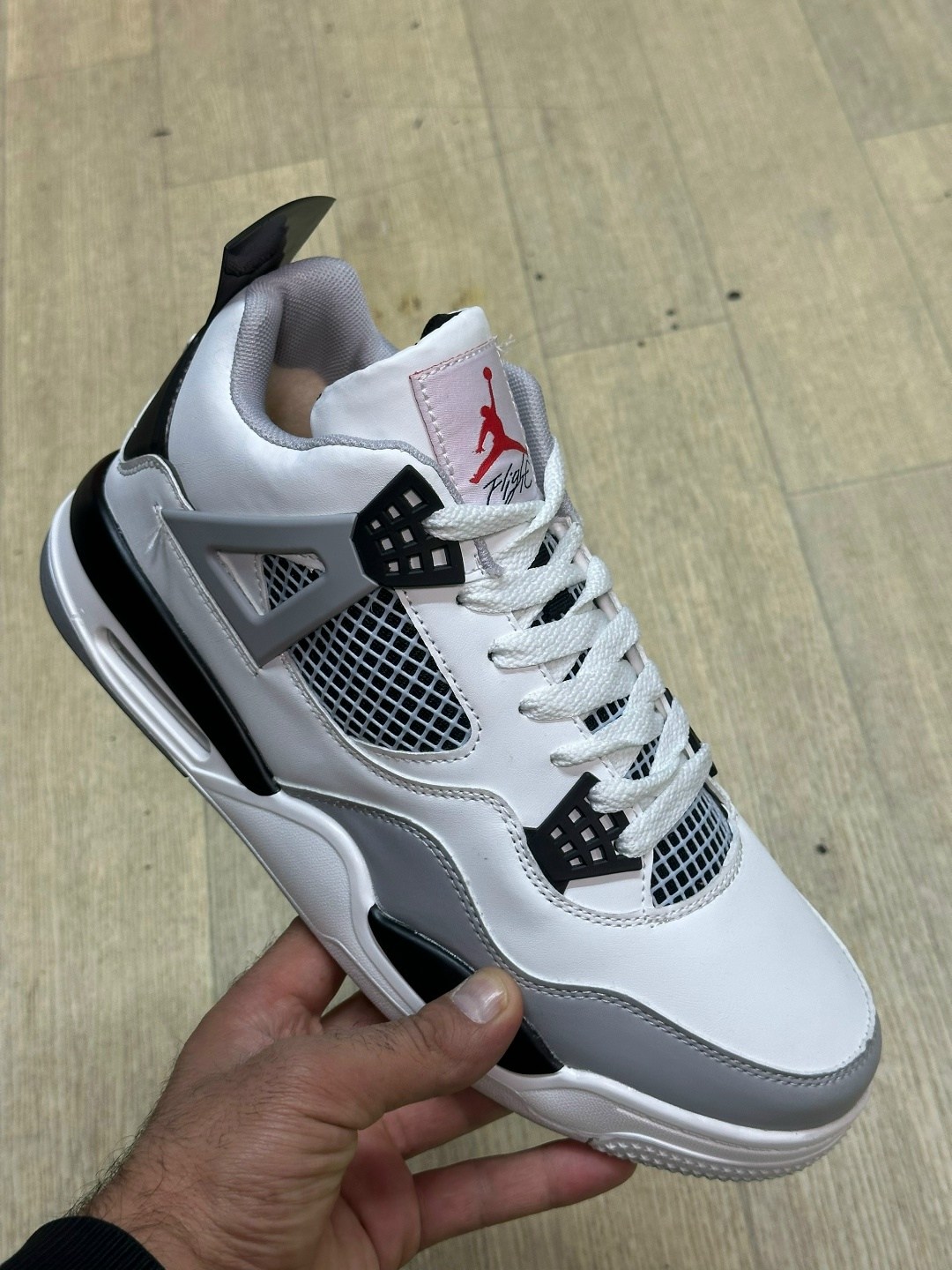 кроссовки nike air jordan 4 мужские,кроссовки,кроссовки nike air jordan 4 retro,кроссовки nike air jordan 4,кроссовки женскиe