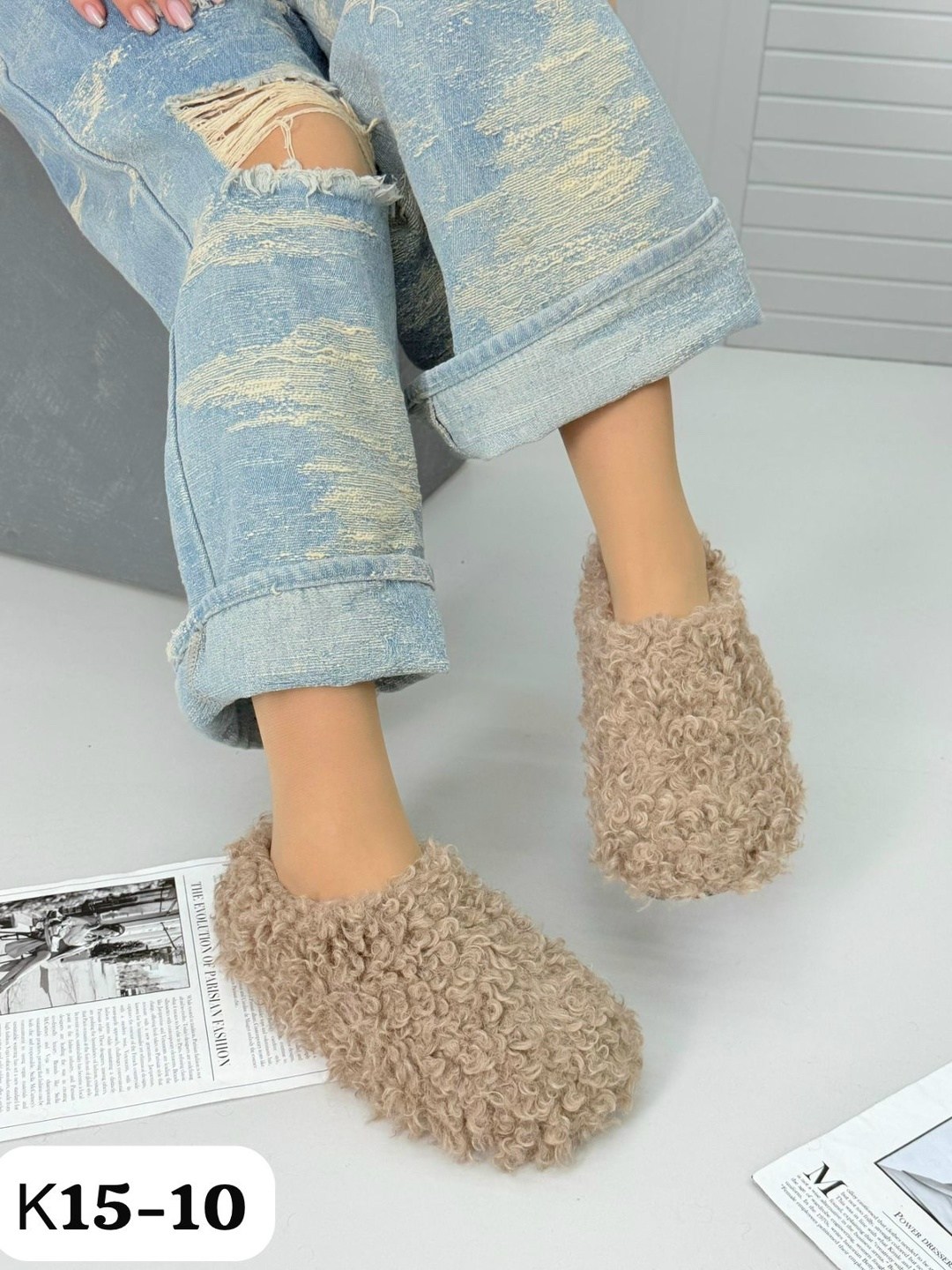 ,женские тапочки,домашние тапочки,модные тапочки,меховые тапочки