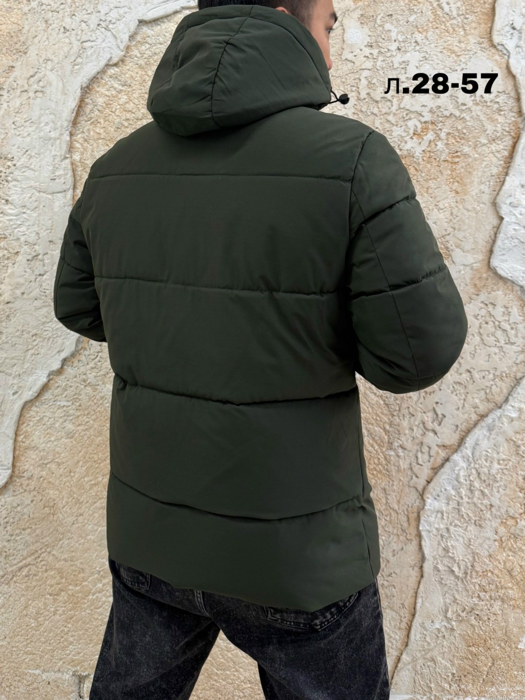 демисезонная куртка,мужская зимняя куртка,куртка,мужская демисезонная куртка,куртка зимняя