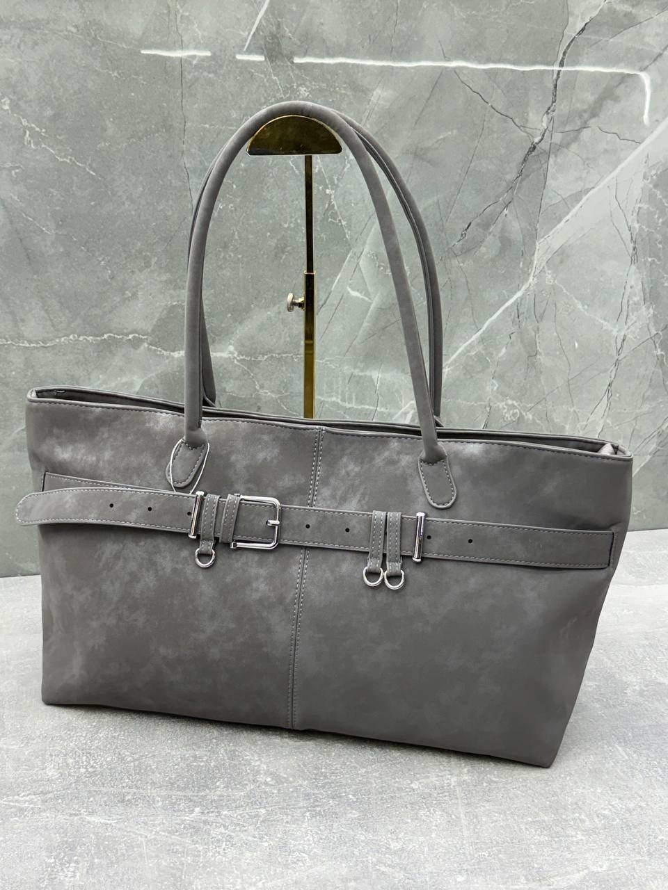 замшевая сумка,сумка большая замшевая,модная сумка,сумка,замшевая сумка женская