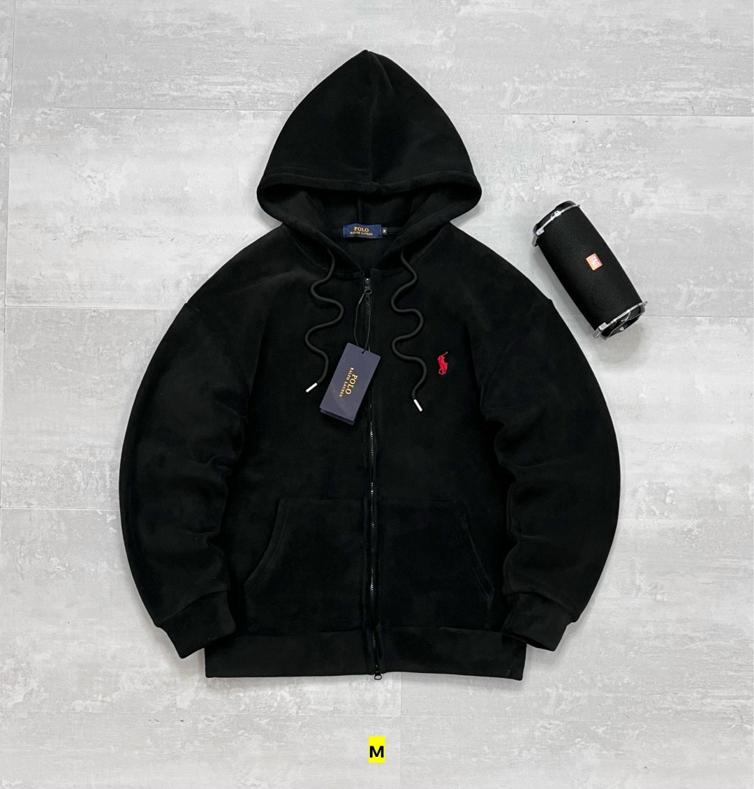 polo hoodie,толстовки на замке,толстовки мужские,зип худи polo ralph lauren,зип худи ralph lauren серая