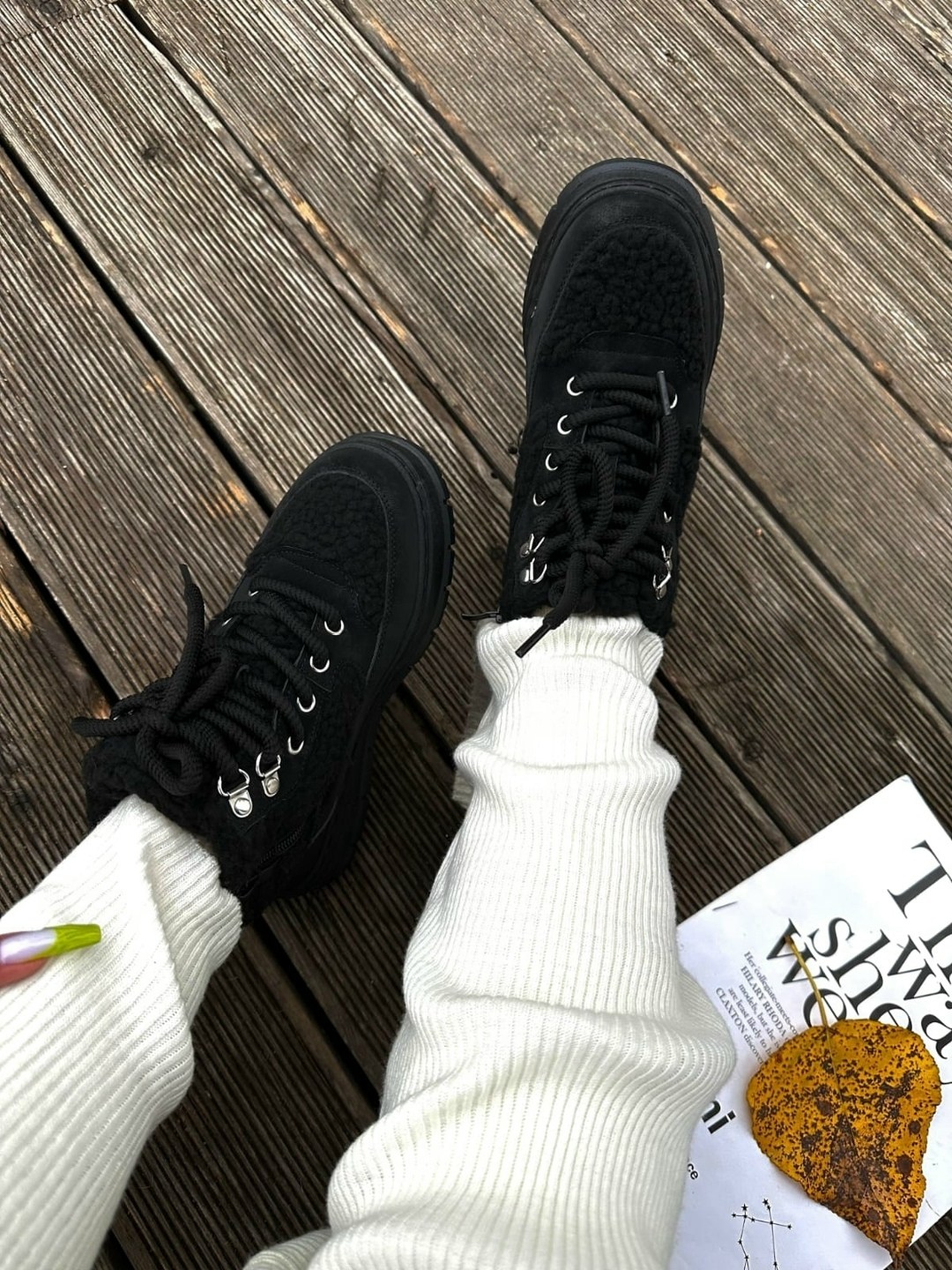 ,женские кроссовки,кроссовки женские зимние,кроссовки высокие,модные кроссовки