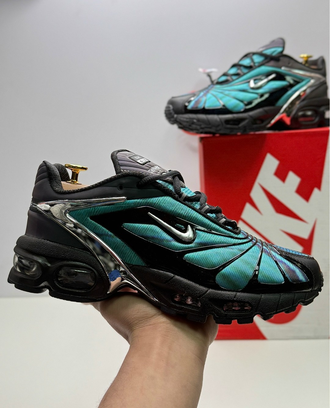 nike air max tailwind 5 skepta,кроссовки nike air max tailwind 5 skepta,кроссовки nike skepta x air max tailwind 5,кроссовки nike air max tn plus мужские,кроссовки nike air max