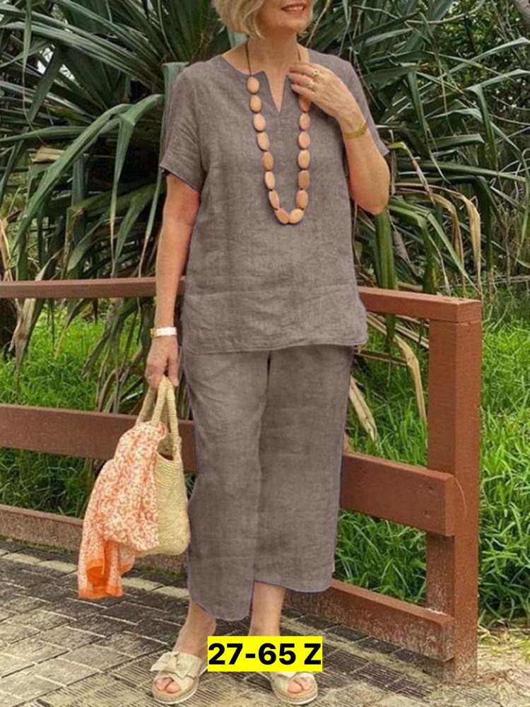 летние костюмы,женские летние костюмы,льняной костюм,костюм женский льняной,костюмы женские повседневные
