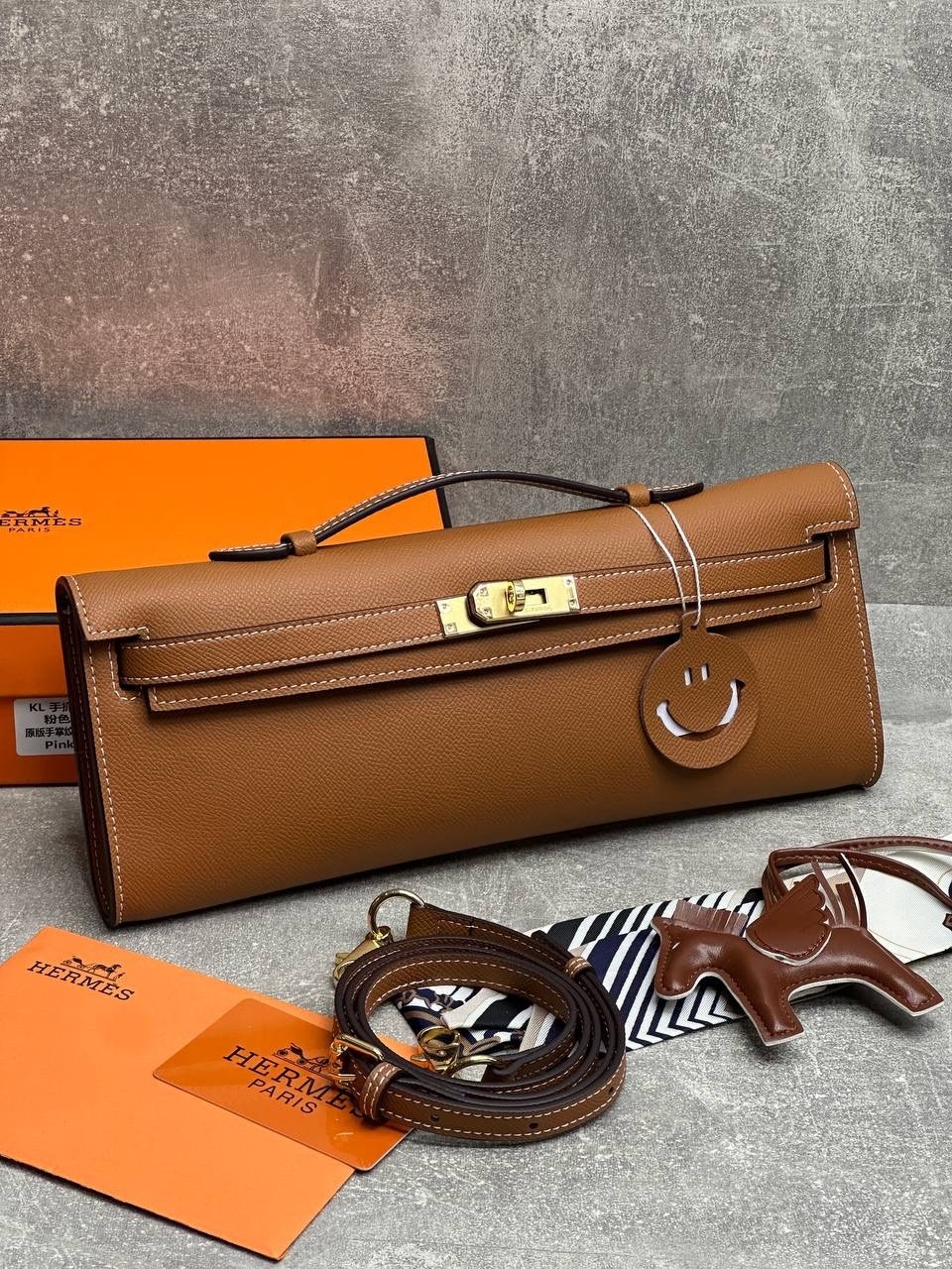 клатч hermes,клатч эрмес,hermes сумка,hermes женская сумка,клатч