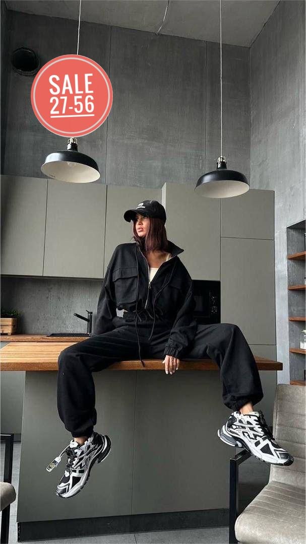 женские спортивные костюмы,стильные костюмы,спортивные костюм,женский костюм на флисе,костюм на флисе