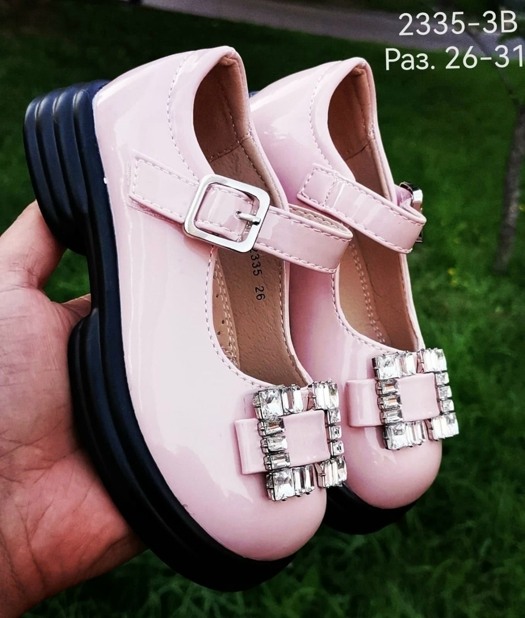 ,детская ,детские туфли,обуви,лоферы для девочек