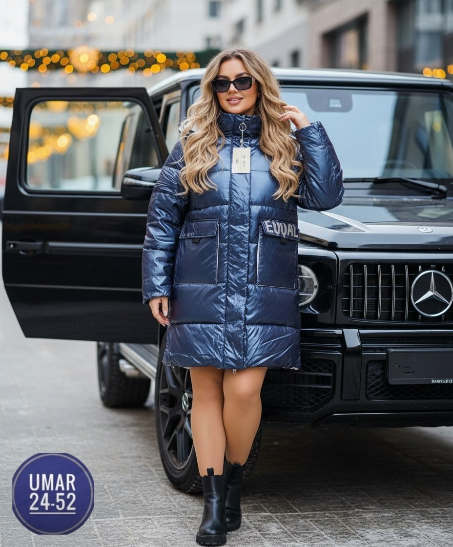 женская зимняя куртка,куртка женская,удлиненная куртка,стильная куртка,модная куртка