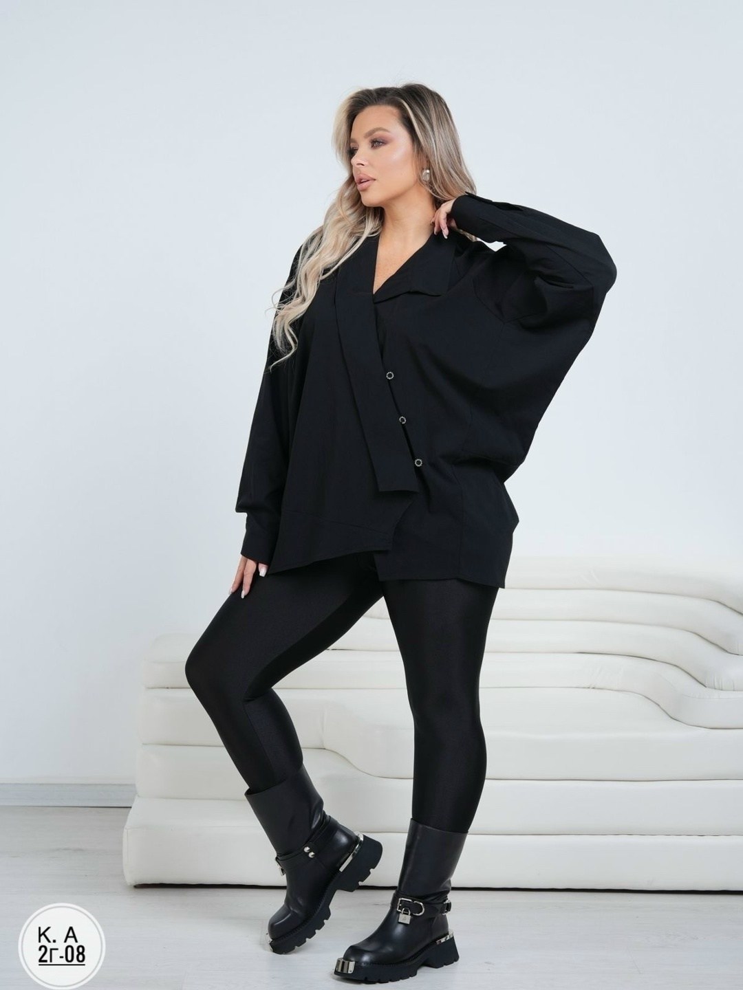 блузка удлиненная,рубашка женская,женская блуза,стильная блузка,блуза повседневная