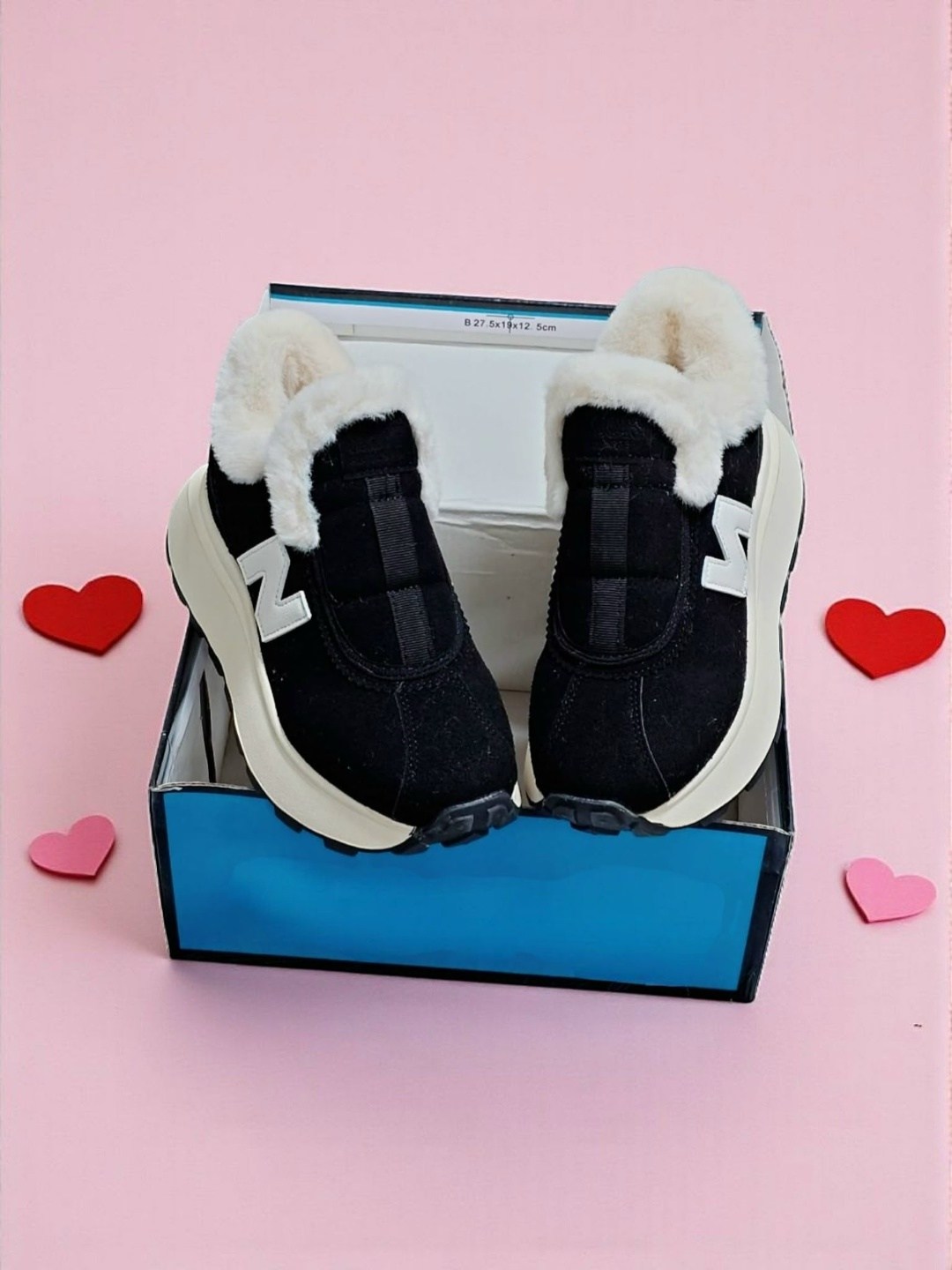 зимние кроссовки new balance,зимние кроссовки нью баланс женские,,кроссовки new balance,кроссовки зимнее