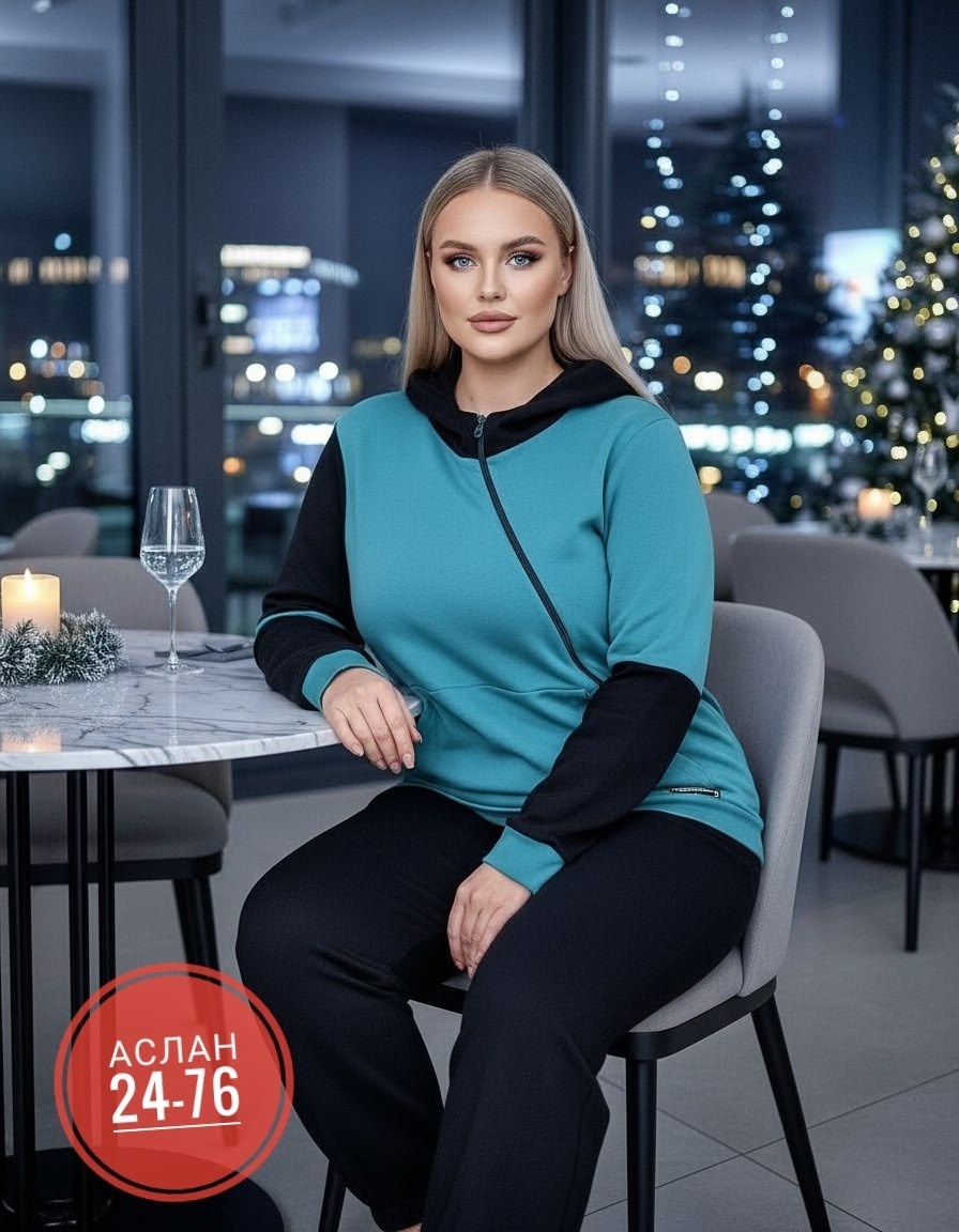 спортивные костюмы женские больших размеров,костюмы спортивные женские,спортивные костюм,женский костюм на флисе,костюм женский трикотажный