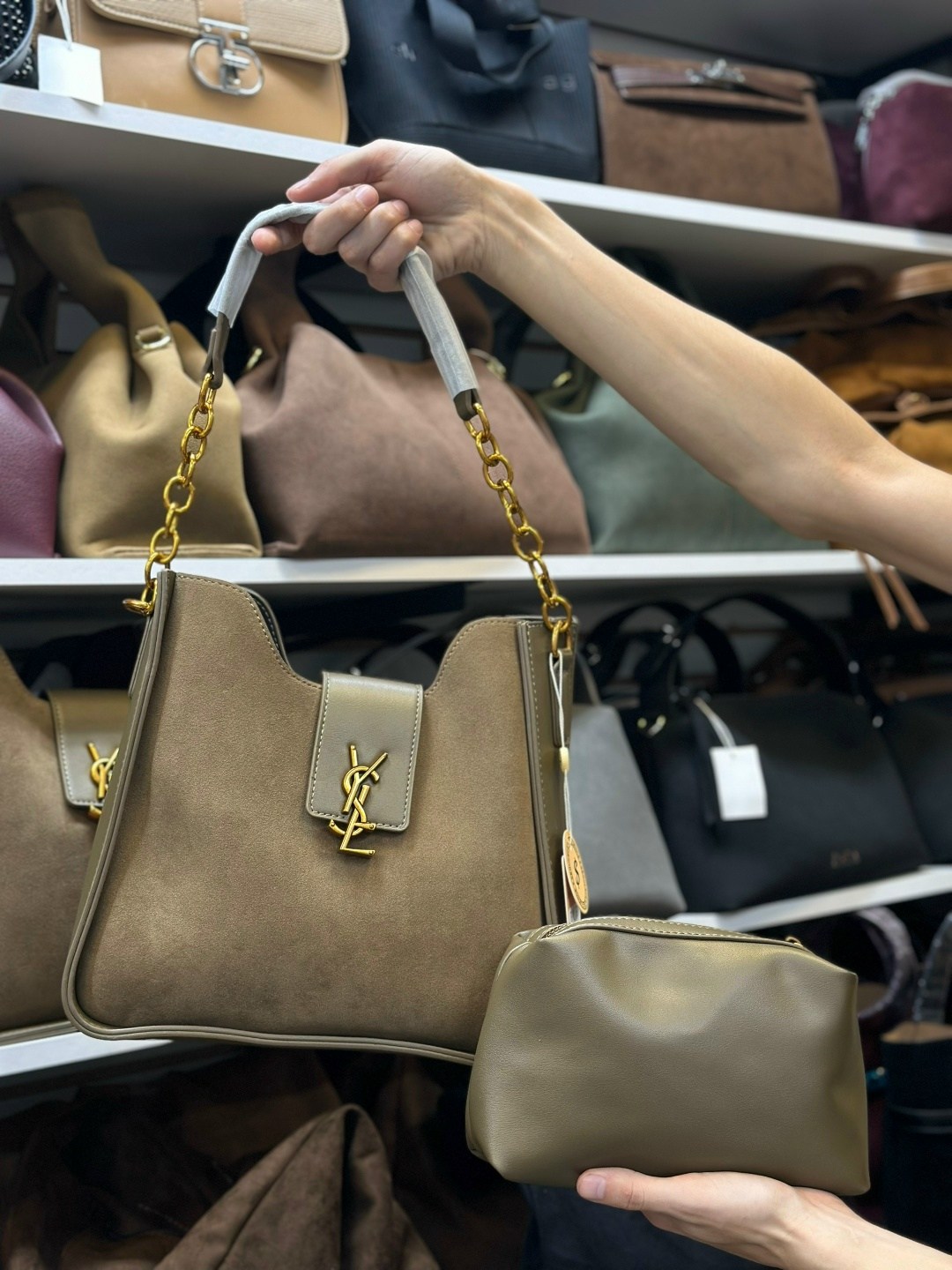 сумка,сумки женская,модная сумка,комплект сумка,стильная женская сумка