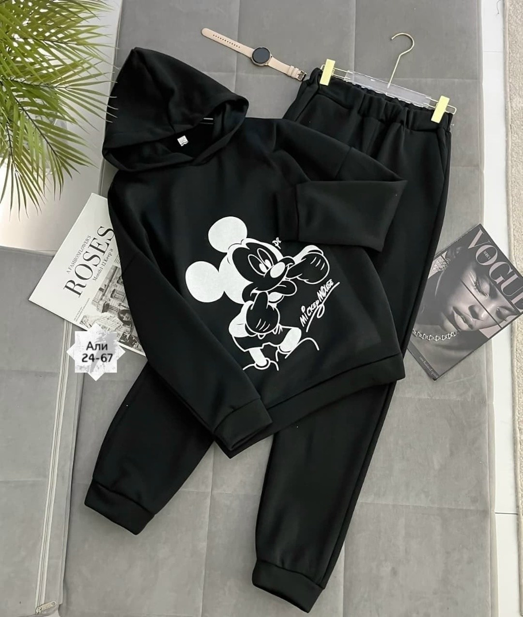 костюм на флисе,спортивные костюмы женские,костюм женский спортивный на флисе,костюм с микки,спортивные костюмы на флисе