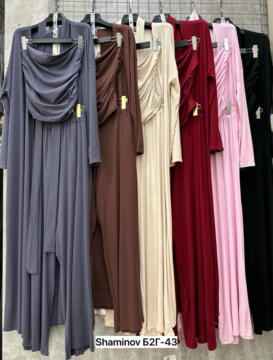 женские костюмы,костюмы тройка,костюм женский тройка,одежда для женщин,платья