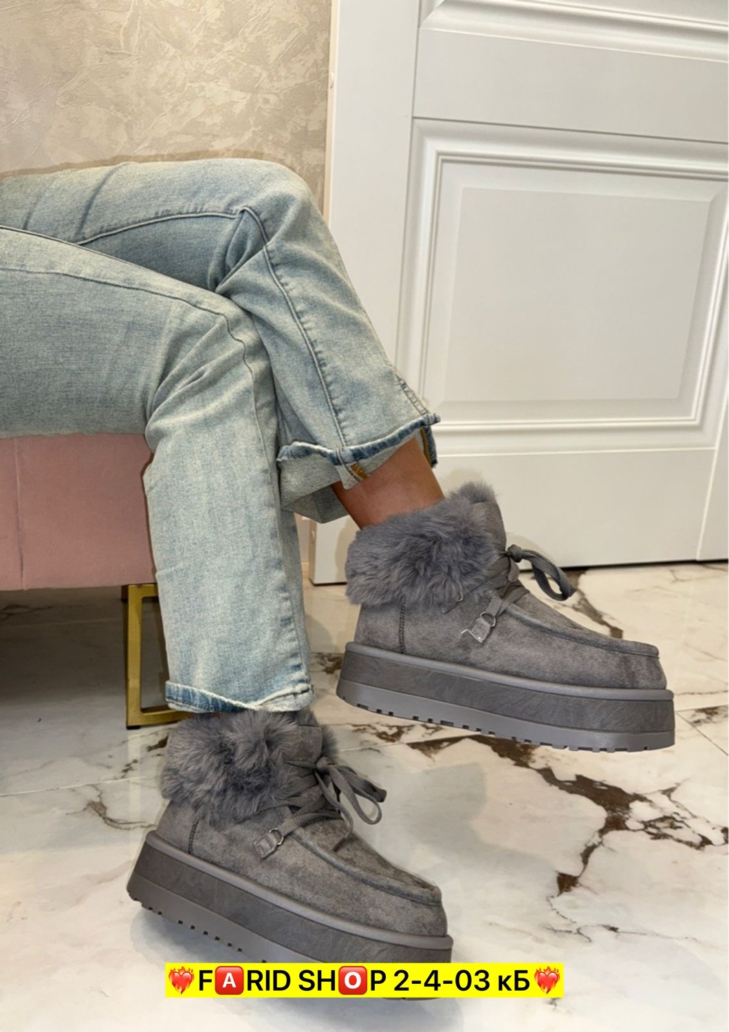 ,угги женские, женская, женская зимняя,обуви