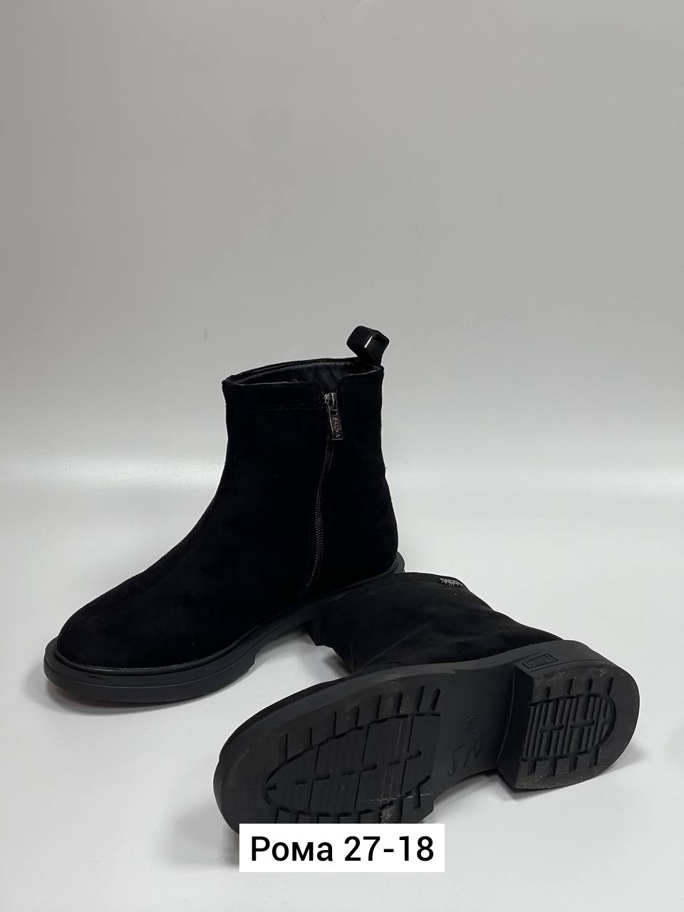 ,женские ботинки,ботильоны женские,женская ,обуви