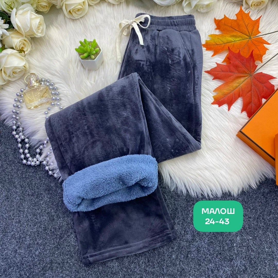 штаны вельвет,теплые брюки,штаны с мех,брюки лосины,зимние теплые брюки