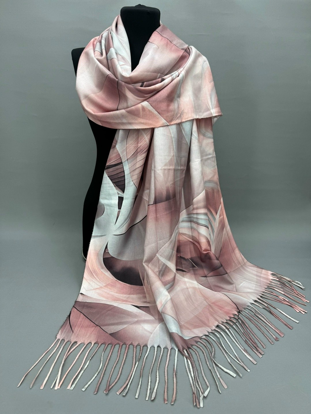 палантин женские,палантин кашемир двусторонний,палантин кашемировый двусторонний,кашемировый палантин,палантин кашемировый двусторонний шарф