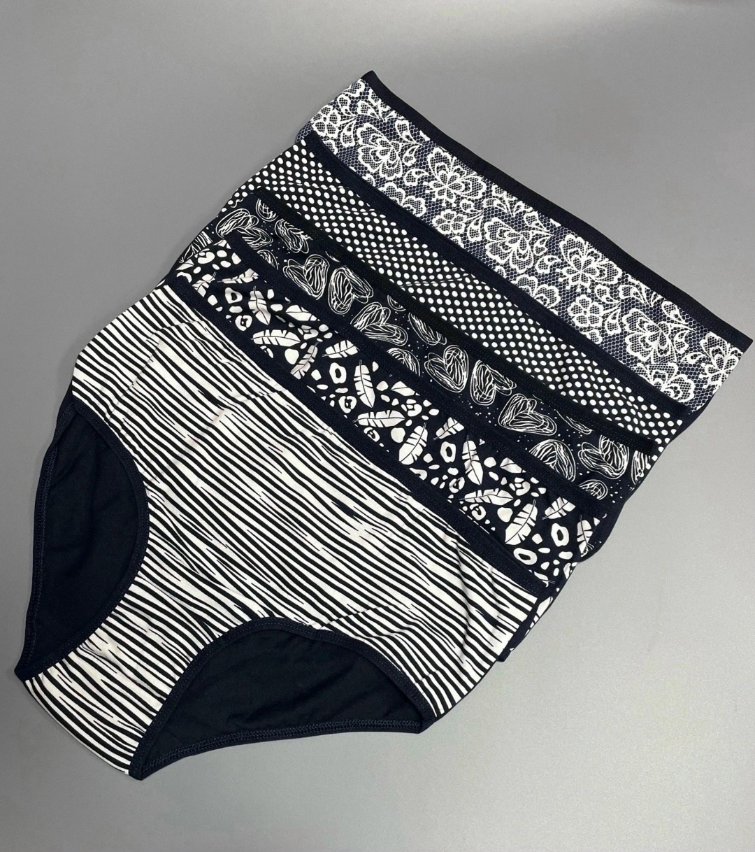 трусы для женщин,слипы женские трусы,женская трусы,трусы женские большие,комплект женских трусов