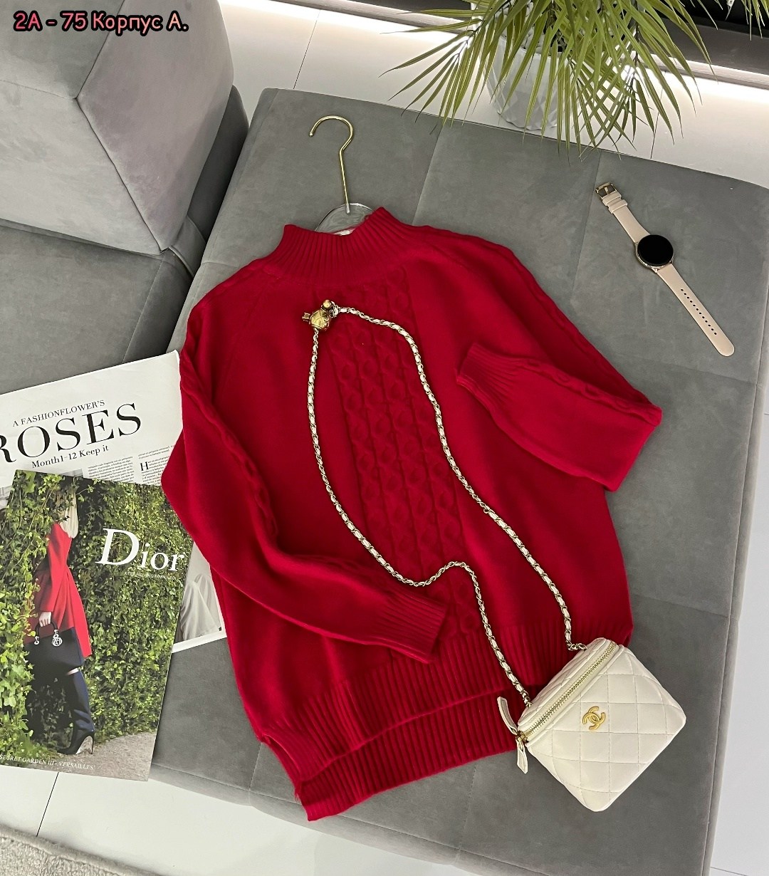 женская кофта,свитер кофта,свитер,свитера женские,кофта водолазка