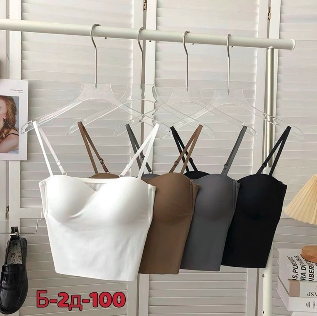 топ бюстье женский,топ женский,черный топ женский,топик с чашками,топ бюстье