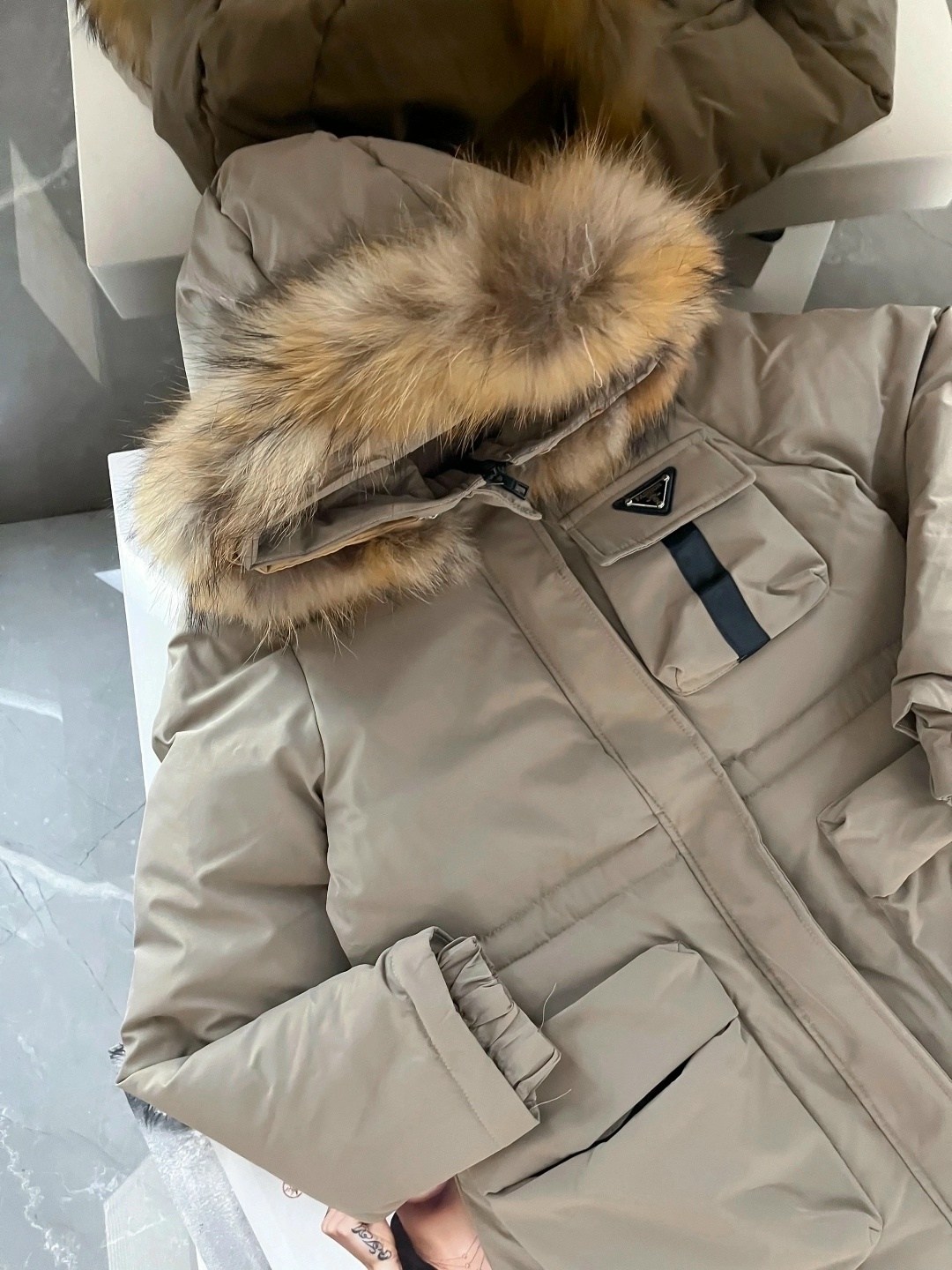 куртка пуховик,куртка пуховик зима,зимние куртки,детские зимние куртки , куртки женские зимние