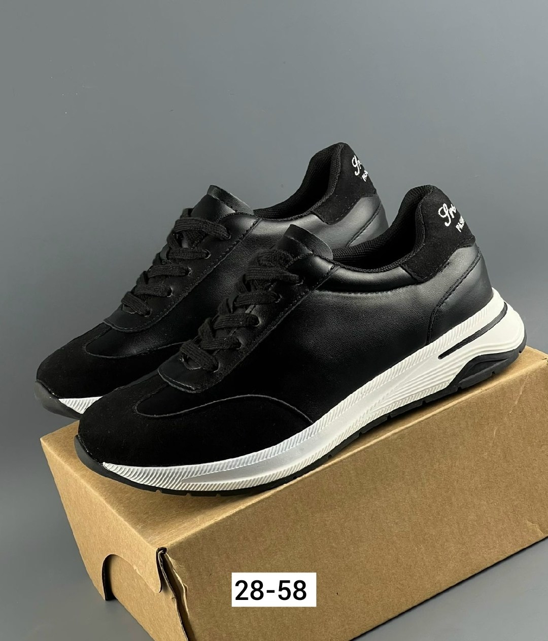 ,кроссовки женскиe,мужская  кроссовки,туристические кроссовки мужские,женская