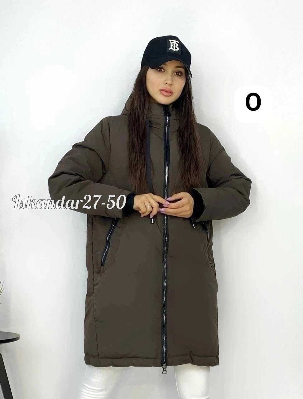 зимние женские куртки из плащевки,куртка женская зимняя,куртка женская,демисезонная куртка,удлиненная куртка