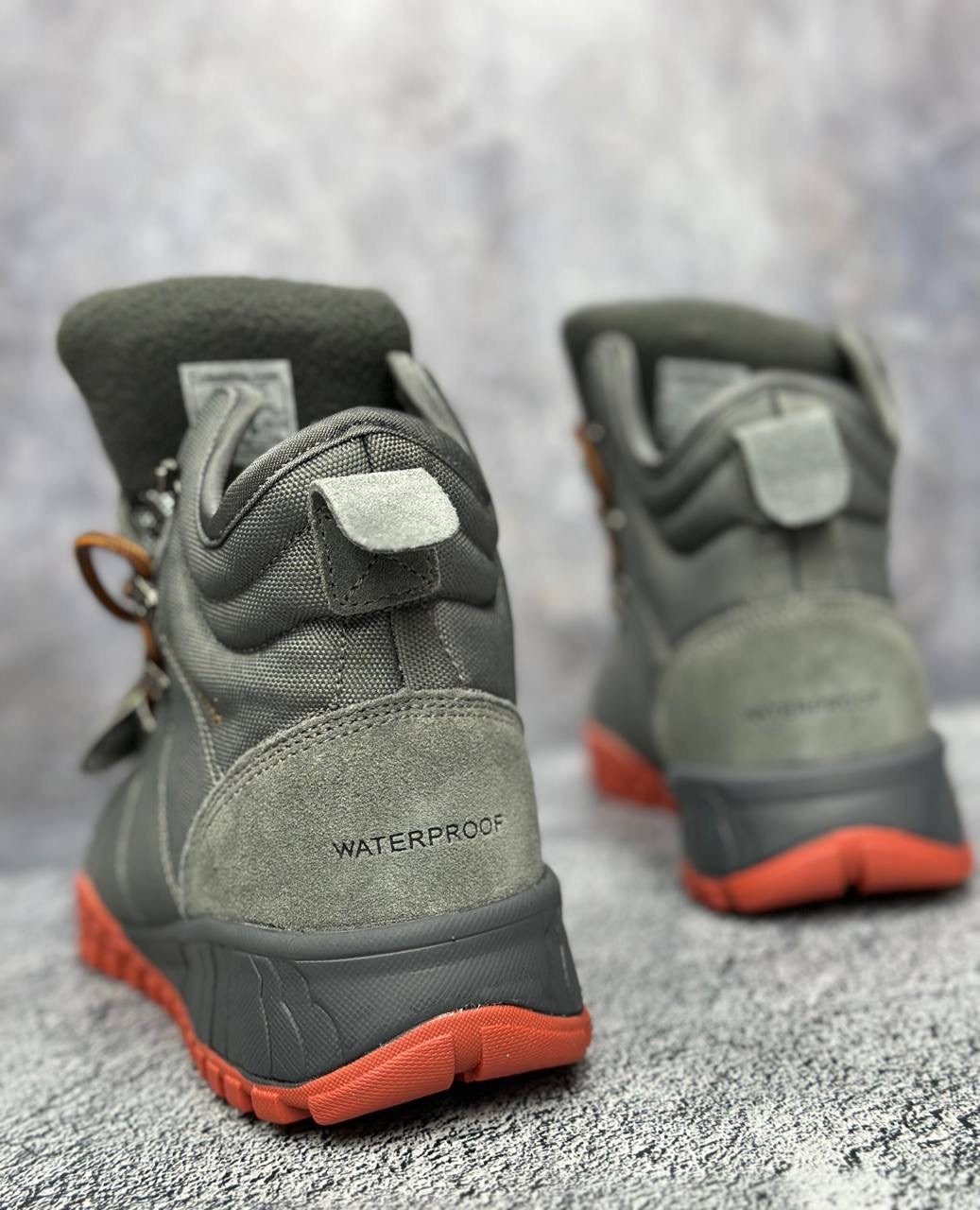 ботинки утепленные мужские columbia fairbanks,columbia fairbanks omni heat,ботинки columbia,ботинки мужские columbia fairbanks omni-heat,ботинки утепленные мужские columbia fairbanks omni-heat