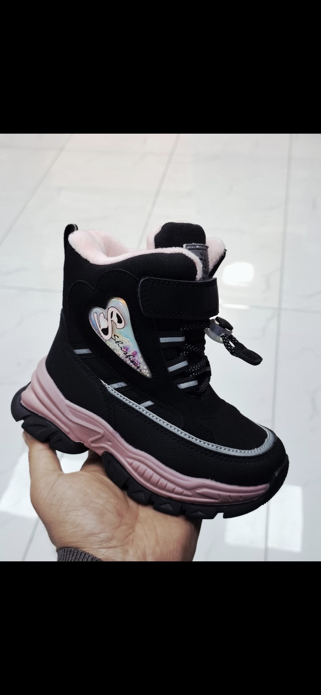 зимние ботинки котофей для девочки,,зимние детские ботинки,ботинки зимние для девочек,детская