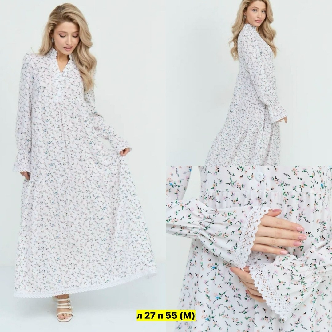 платье женская,платье,платье макси,длинное женское платье,платье туника