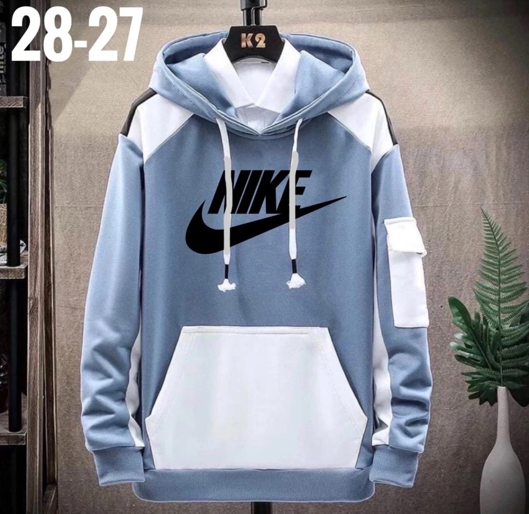 толстовка в стиле,толстовки кофта,желтая толстовка,толстовки для мужчин,мужская толстовка с капюшоном