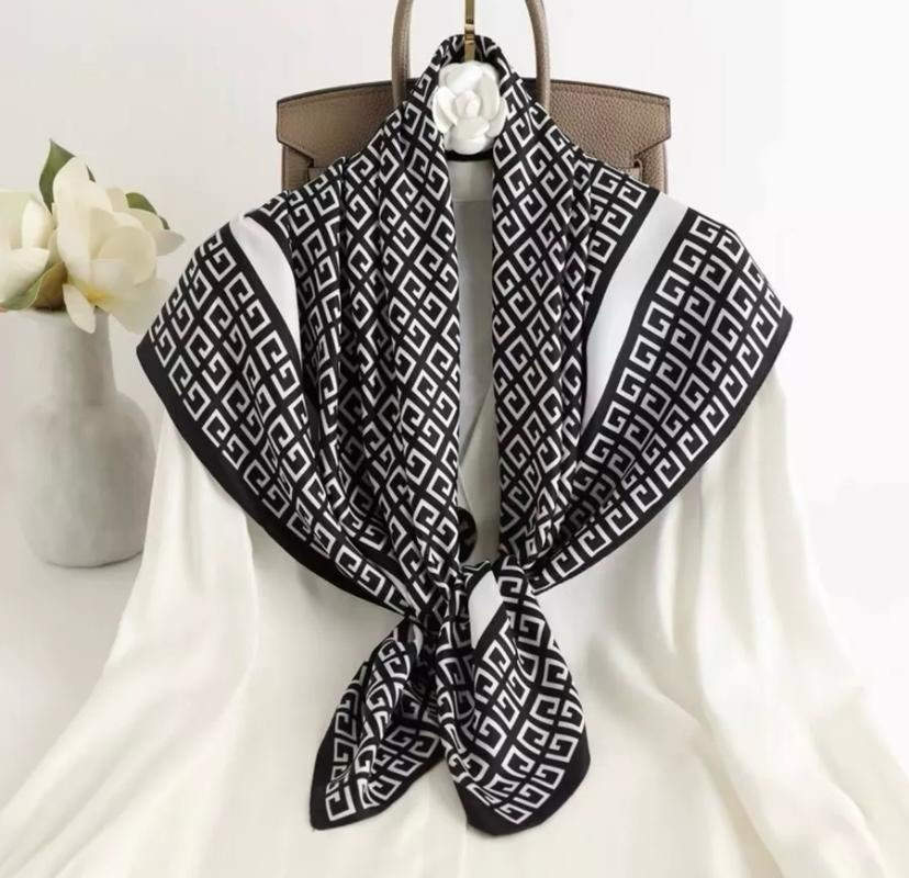 женский шелковый шарф,шелковый шарф,платки женские,платки шарф,шарф женский платок