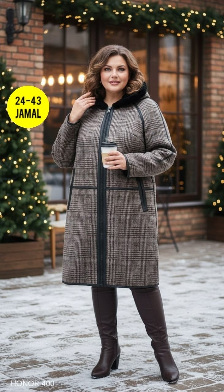 шуба из мутона,шуба натуральная из овчины астраган,шуба из натурального меха овчины астраган,шуба женская,мутоновая шуба