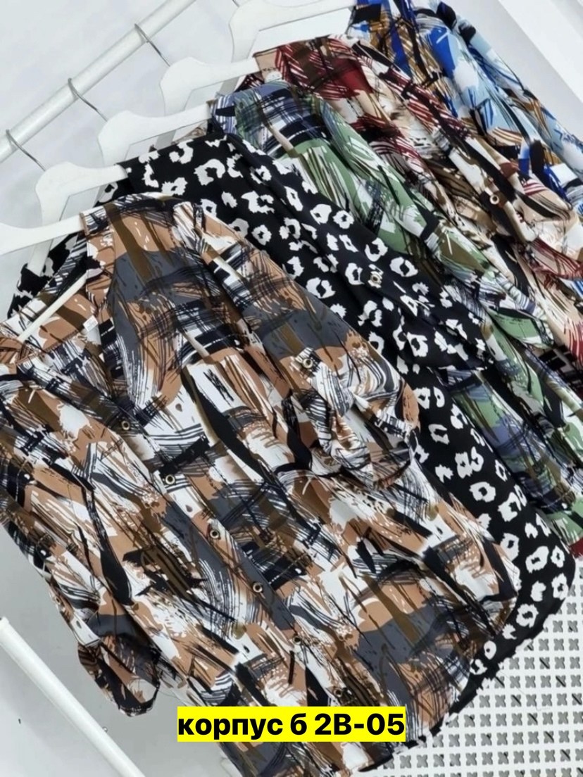 рубашка туника женская,блузка женская,,блузка больших размеров женская,женская блуза