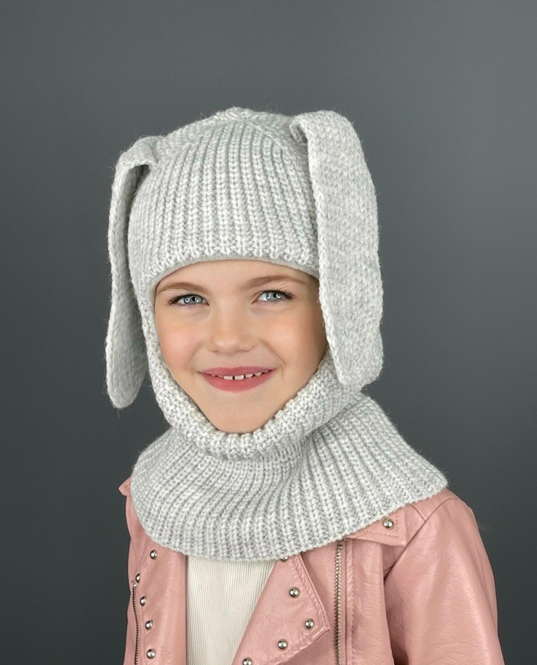 балаклава вязаная с ушками,шапка балаклава с ушками,балаклава вязаная,шапка балаклава,шапки детская