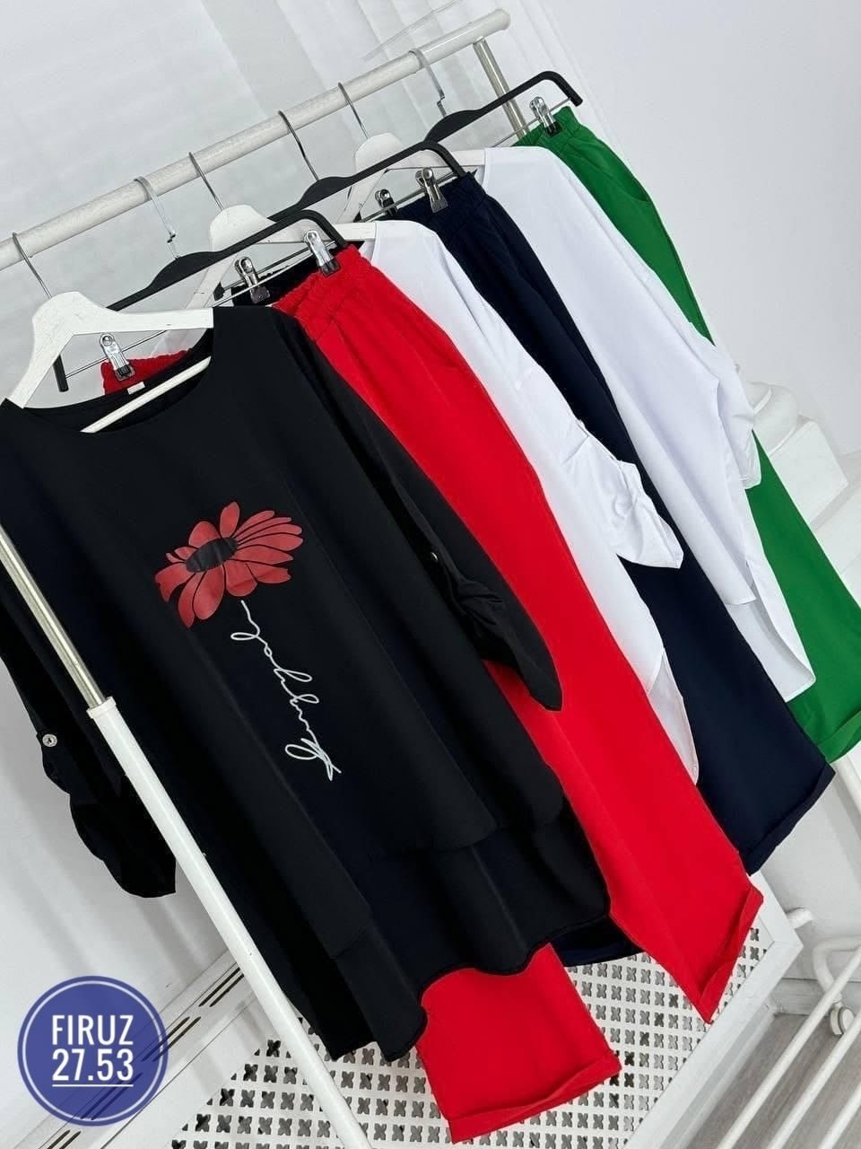 женские костюмы больших размеров,женские костюмы брючные,женский костюм двойка, больших размеров,костюмы женские