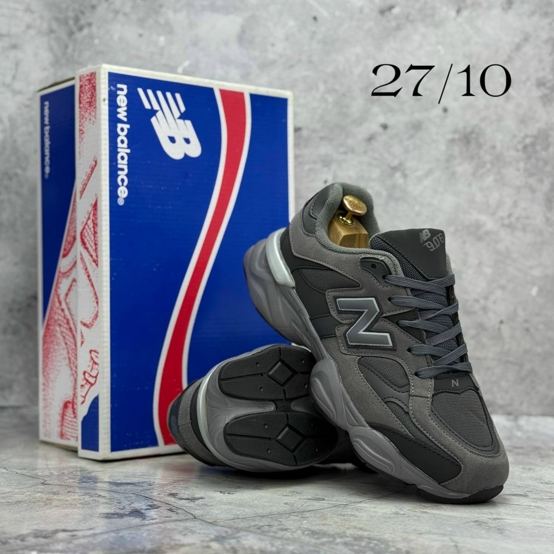 кроссовки new balance 9060,кроссовки new balance,кроссовки мужские new balance,кроссовки,new balance 9060 grey