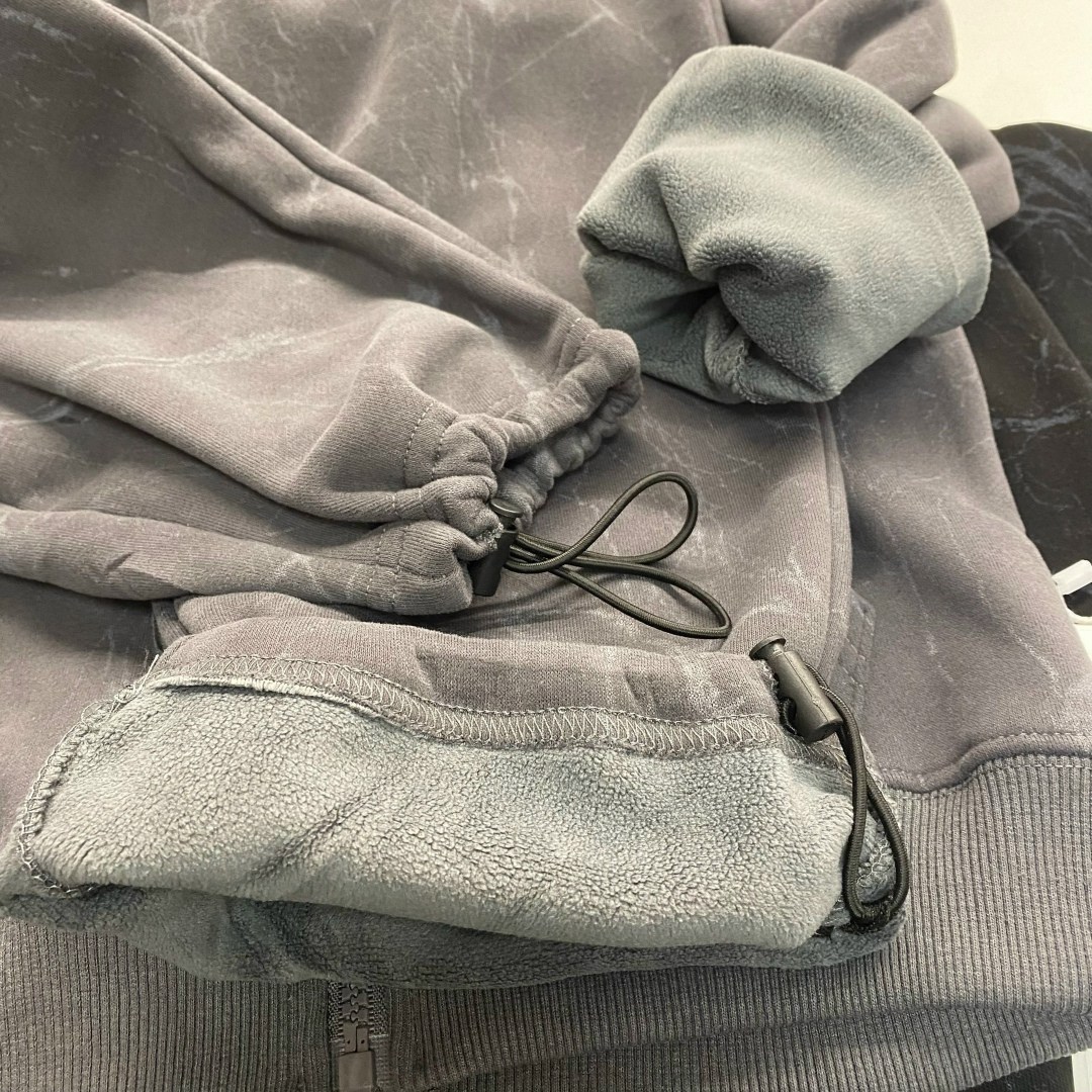 детские костюмы,теплый костюм,спортивные костюм,костюмы для мальчиков,детский костюм