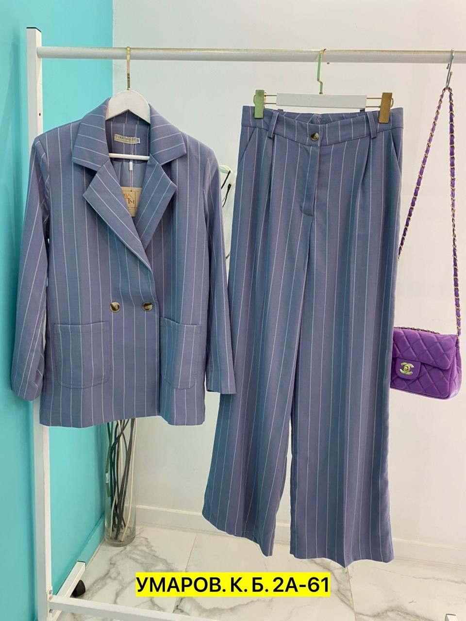 брючные костюмы женские,костюм тройка,брючный костюм в полоску,костюм двойка,женские костюмы